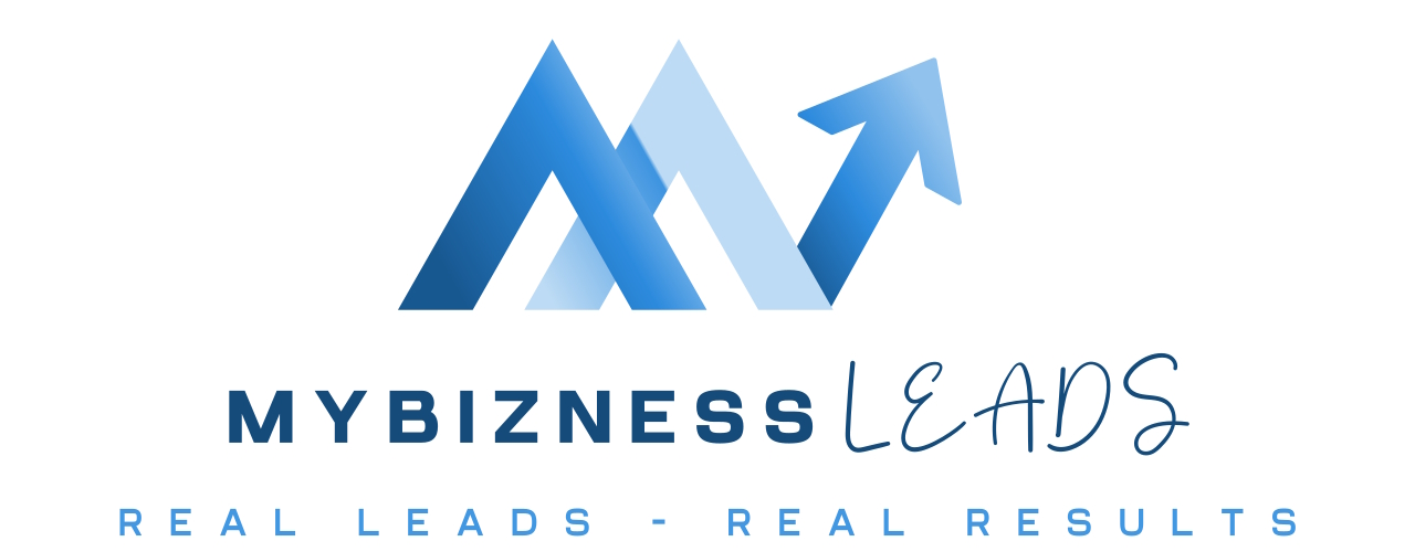 MyBiznessLeads